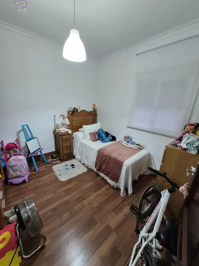 Se vende piso en zona las canteras — 22