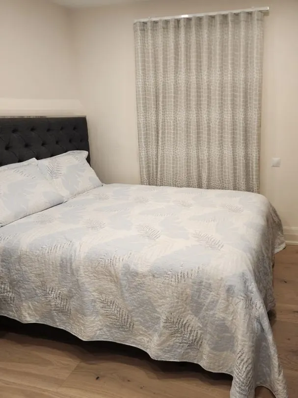 Villa 4 habitaciones 199m² en venta - Benitachell — 37