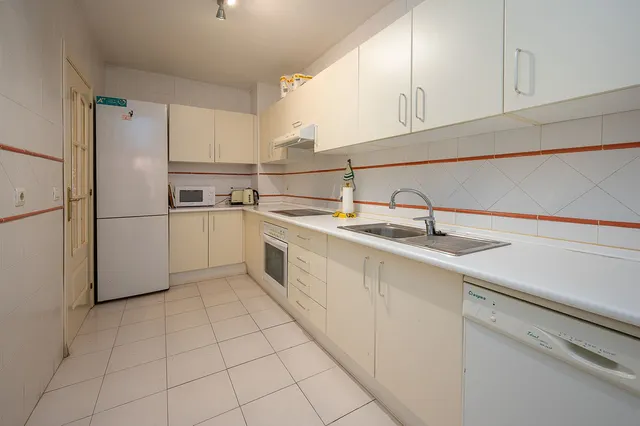 Apartamento 3 habitaciones 144m² en venta - Riviera del sol — 9