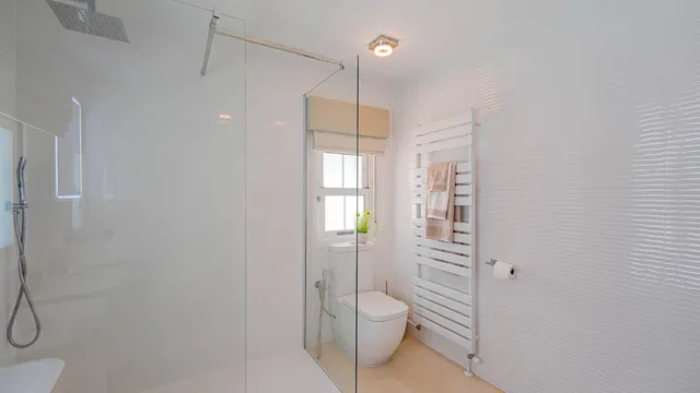 Villa 3 habitaciones 211m² en venta - Los Dolses — 40