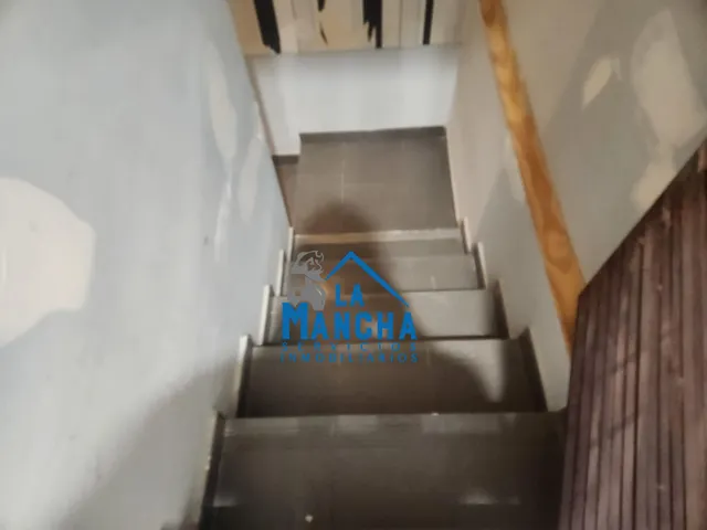 *105.000€* inmobiliaria la mancha vende local en carretera de jaen de Albacete. — 13