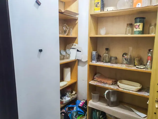 Casa a la venta en El Papiol con espectaculares vistas despejadas — 22