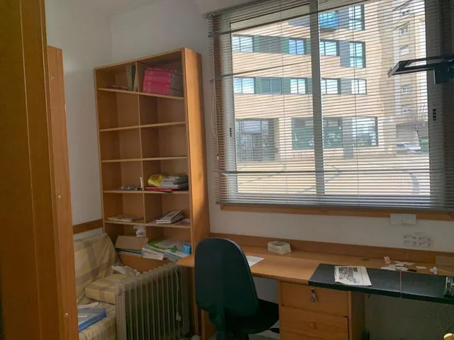 ¡¡OPORTUNIDAD!! LOCAL DE 80M2 EN TOMAS ALONSO — 10