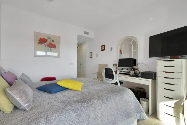 Apartamento 2 habitaciones 124m² en venta - Costa Del Sol — 32