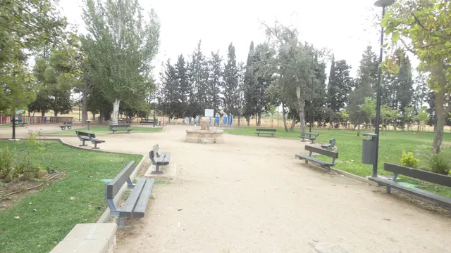 Vivienda en  Montañana - Zaragoza . Referencia VL09282026. — 29