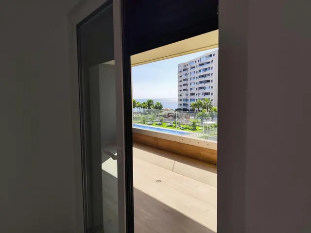Apartamento 3 habitaciones 120m² en venta - Punta Prima — 18