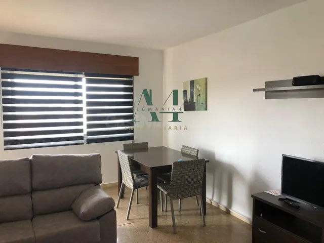 Piso Para estudiantes en pleno centro de Cáceres - foto 3