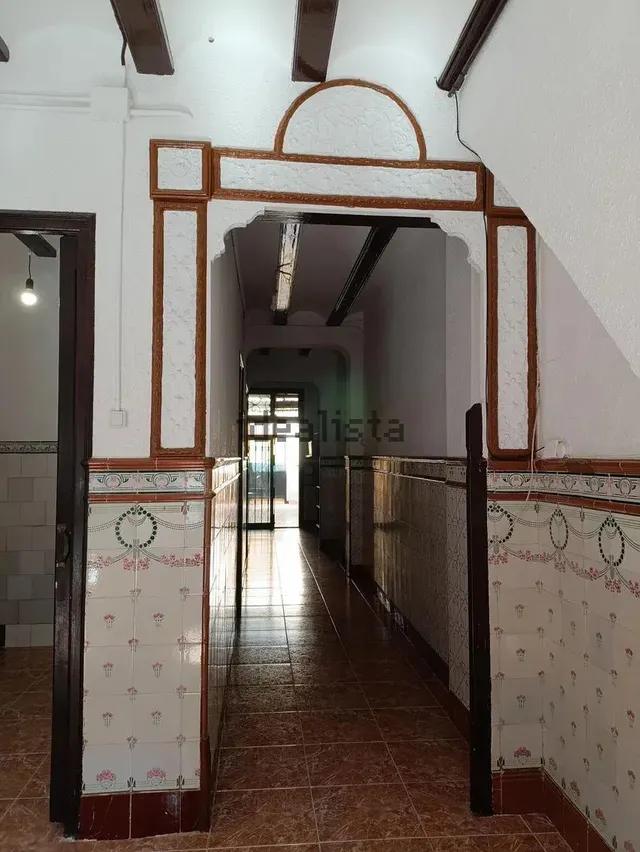 Chalet 3 habitaciones 99m² en venta - El Cabanyal - El Canyamelar — 16