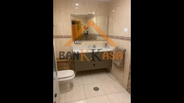 SE VENDE CASA EN SANTA MARÍA DEL ÁGUILA ZONA CARRETERA VENTA VIEJA — 47