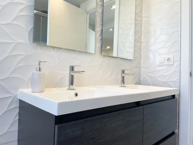 Apartamento 3 habitaciones 101m² en venta - Riviera del sol — 15