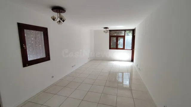 Piso en Alquiler en Santa Cruz De Tenerife Santa Cruz de Ten