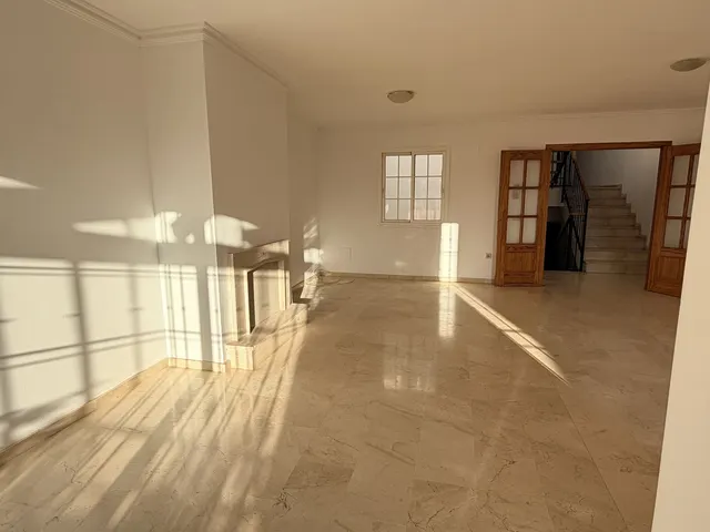 Adosado 4 habitaciones 406m² en venta - Riviera del sol — 17