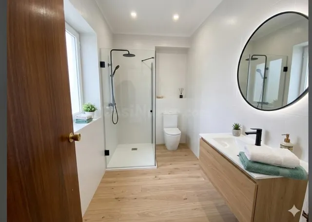Edificio 8 habitaciones 125m² en venta - Northern spain - foto 5