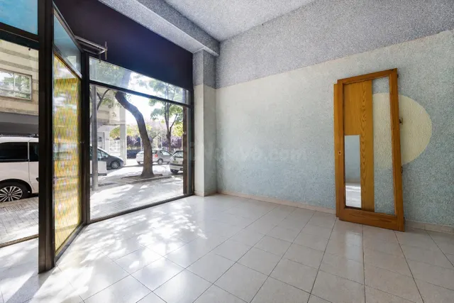 Local en venta