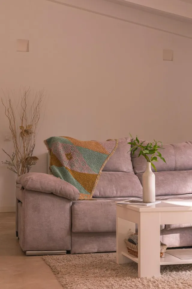 Chalet Unifamiliar en Port Verd — 12