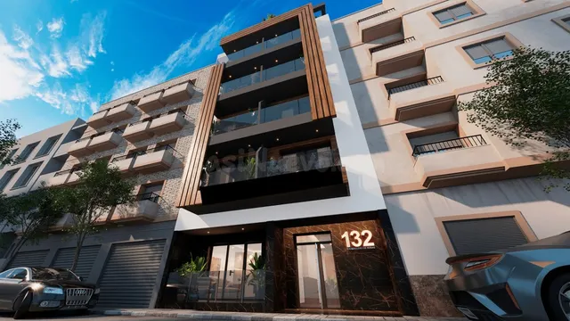 Ático en Venta en Torrevieja Alicante - foto 3