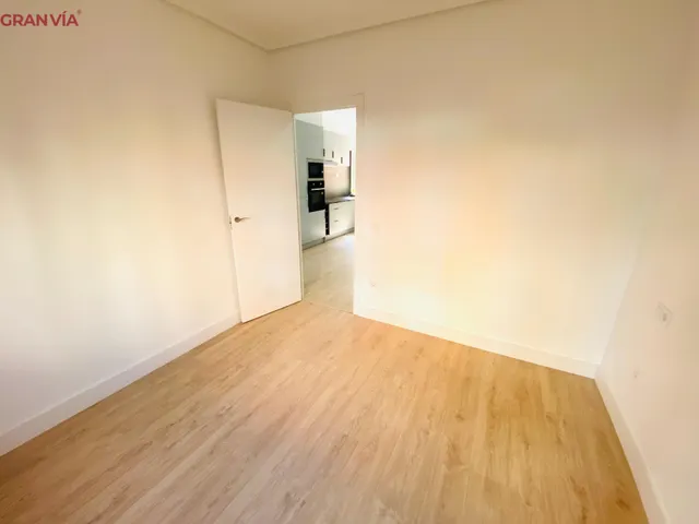 Piso reformado en el centro de Logroño — 8