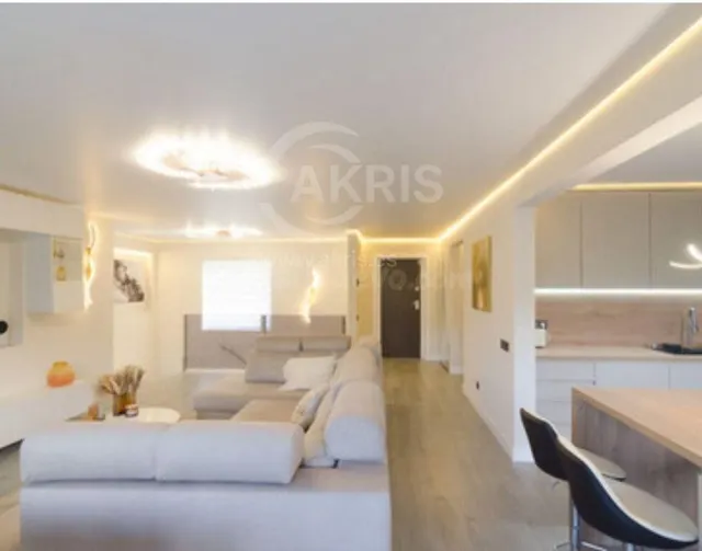 Chalet Independiente en Lloret de Mar — 15