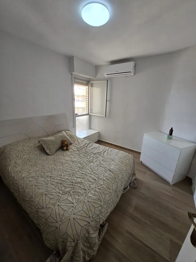 PRECIOSA VIVIENDA FRENTE AL MAR, UN SUEÑO A SU ALCANCE — 17