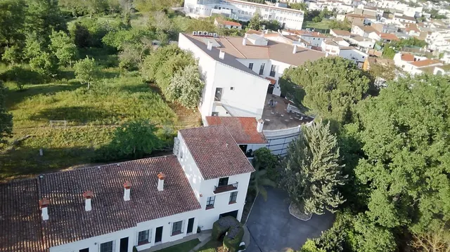 Hotel en Venta en Galaroza Huelva - foto 2
