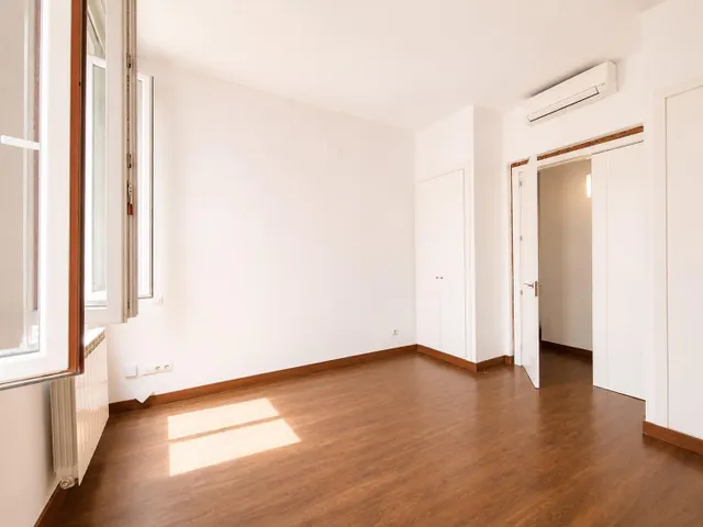 Vivienda con trastero — 35