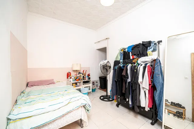 Casa con enorme potencial en Foners — 9
