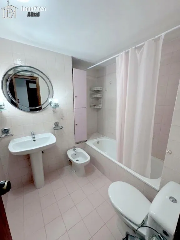 Piso en Venta en Valencia Valencia — 17