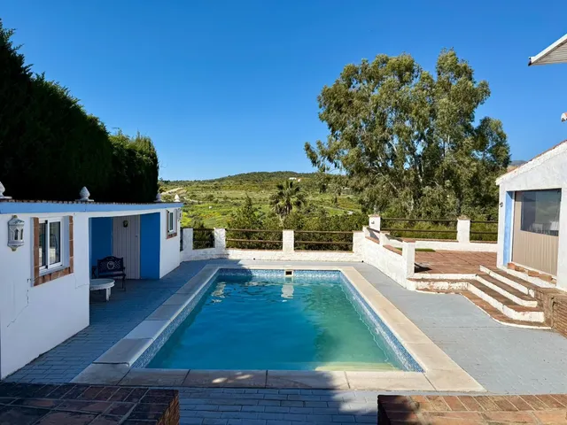 Chalet 3 habitaciones 166m² en venta - Costa Del Sol - foto 4