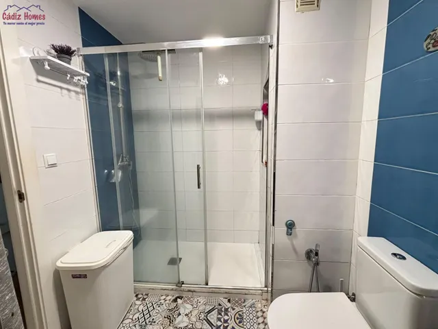 Dúplex en venta en Zona de La Laguna — 19