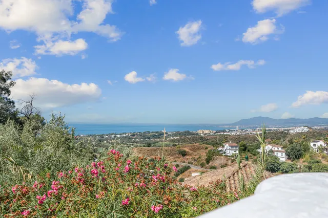 Chalet 5 habitaciones 571m² en venta - Marbella — 17