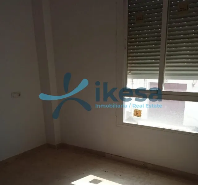 Venta de vivienda en Trigueros, Huelva — 8