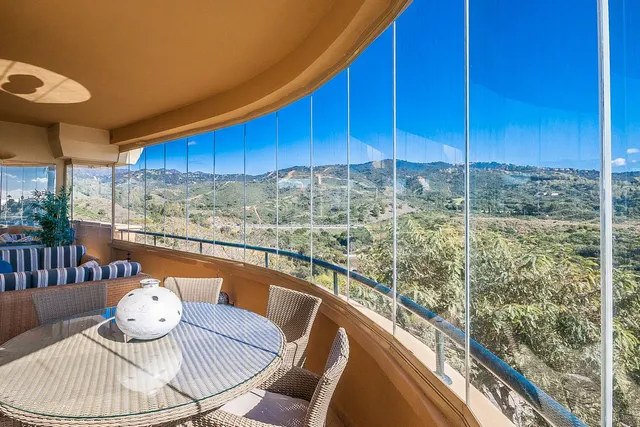 Apartamento 3 habitaciones 140m² en venta - Marbella — 11