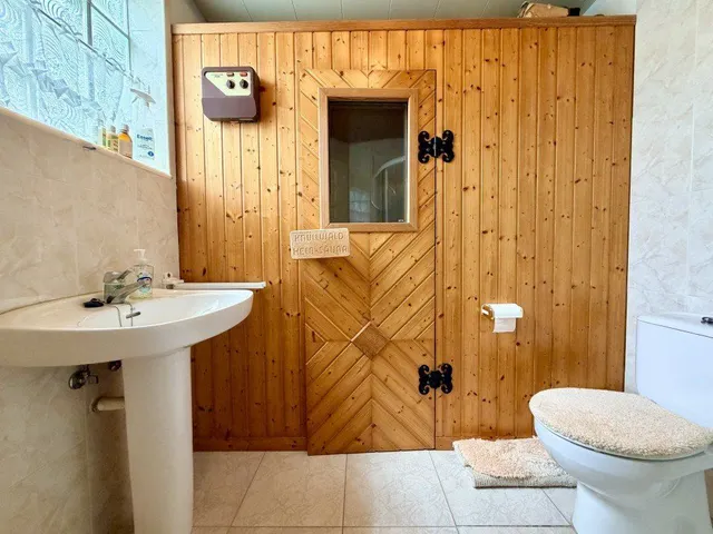 Villa 5 habitaciones 280m² en venta - La Marquesa — 20