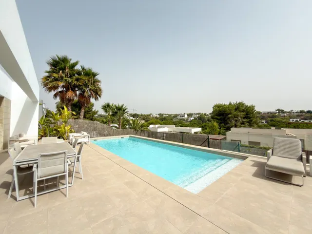 Villa 3 habitaciones 298m² en venta - Las Colinas Golf — 29