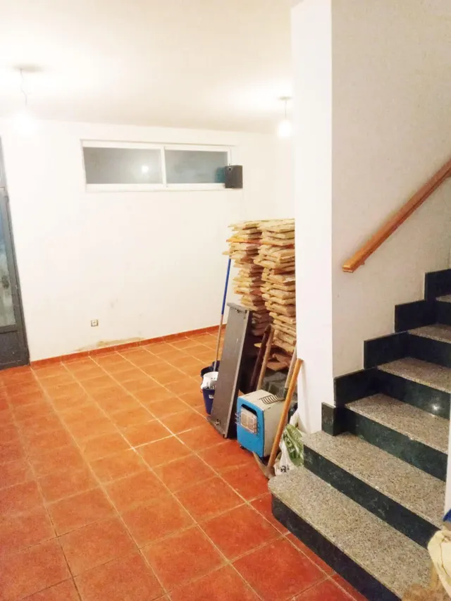 Urbis te ofrece un espectacular chalet adosado en venta en la urbanización Peñasolana 2, Carrascal de Barregas, Salamanca. — 7