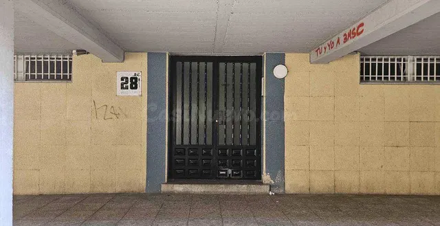 Venta piso en Alcalá de Henares (Madrid) - foto 2