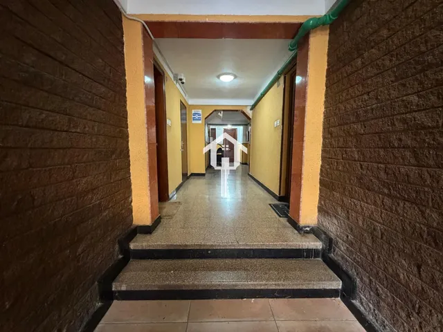 Piso en venta en Alicante, 80m2, 4 habitaciones, 1 baño, planta baja sin ascensor, zona virgen del remedio — 27