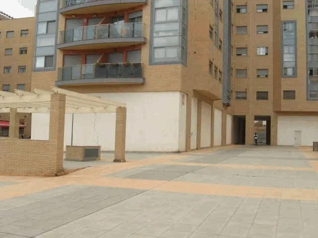 LOCAL COMERCIAL en Cartagena