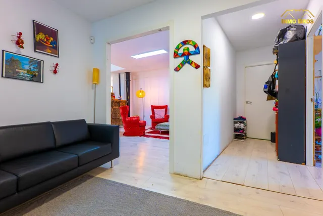 Chalet Lujo Urb. Sotolargo — 44