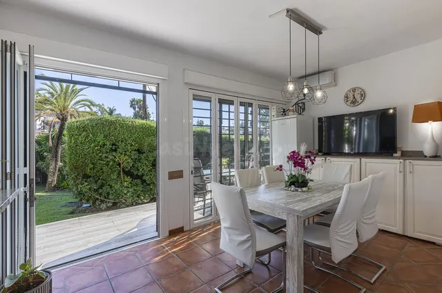 Apartamento 3 habitaciones 93m² en venta - Marbella — 4
