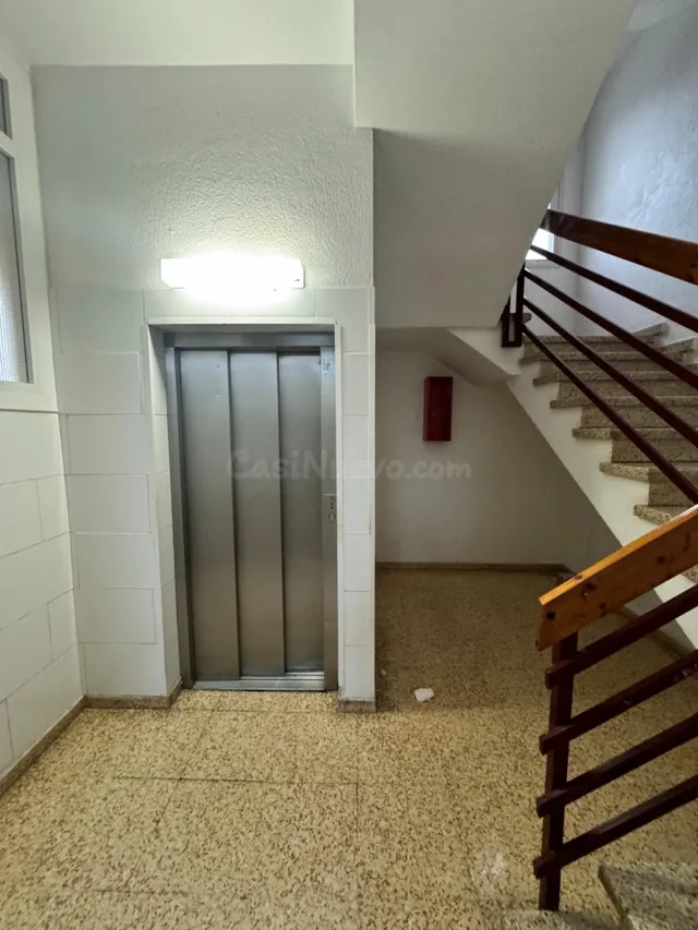 OPORTUNIDAD DE INVERSIÓN – CESIÓN DE REMATE Piso en Viladeca - foto 5