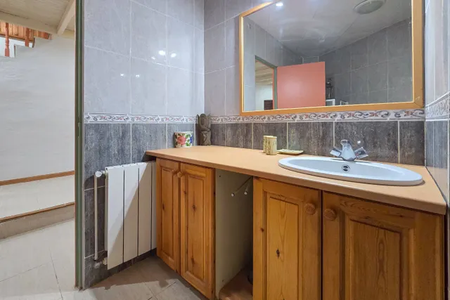 Exclusiva Casa en Mas Fumats con Vistas a la Badía de Rosas — 30