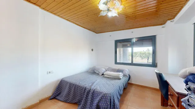 Rancho en Carlet — 45