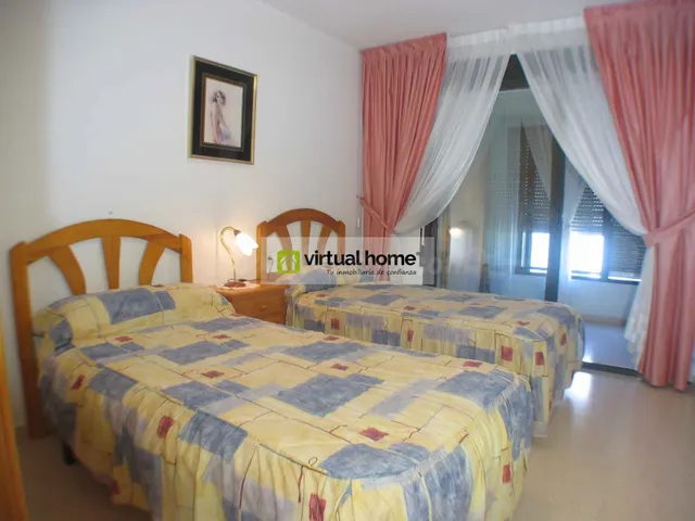 Apartamento zona levante - foto 3