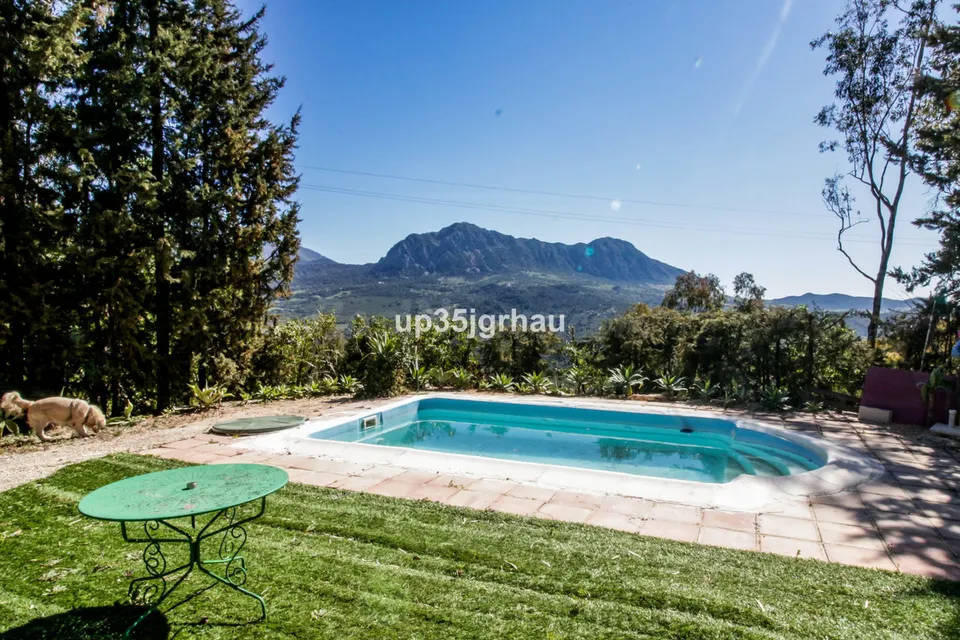 Chalet 3 habitaciones 150m² en venta - Costa Del Sol