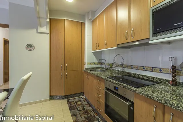 ¡Tu nuevo apartamento  en San Xoán de Poio por solo €224,000! ✨ — 23