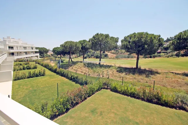 Venta de piso con tres dormitorios en Mijas Costa, Málaga, C - foto 5