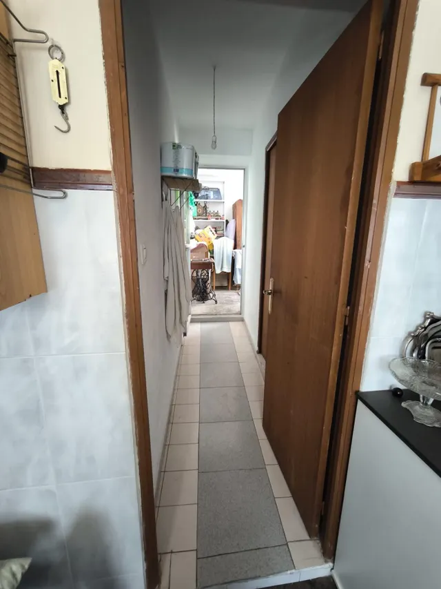 Casa en Fuente Obejuna — 19