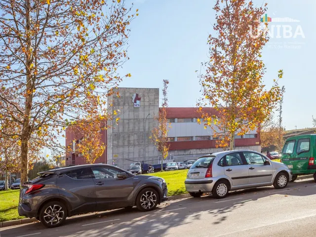 Local comercial en condes de barcelona — 7