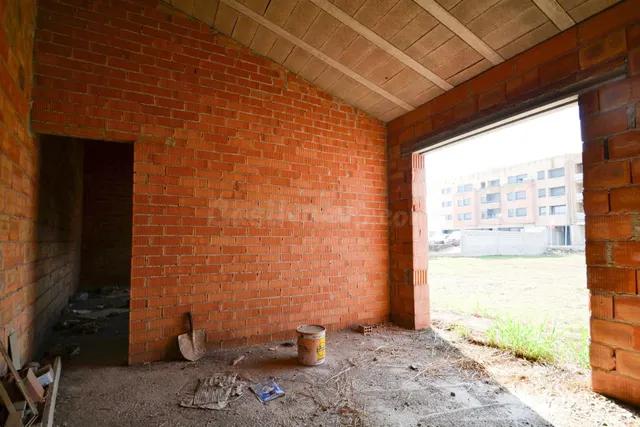 Solar en venta de 890 m2 con proyecto de vivienda en el cent - foto 4